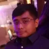 Mikhail Tizon