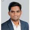 Mohan Kumar Annamalai