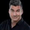 James Miller