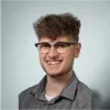 Caden Holmquist