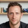 Yaron shtark