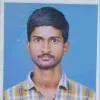Gajjala Pavan Kumar reddy