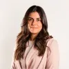 Cynthia Sisconetto