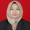 Aisyah Bekasi