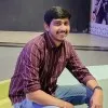 Rupak Gupta