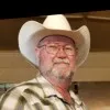 James Fuller