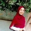 Hanaa Yasser