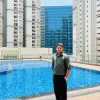 vinayak Naik
