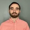 Adam Oathout