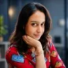 Aashi Agarwal