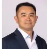Jacob Dinh