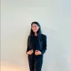 Anshul Bansal