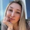 Jacquelyn Temelsiz