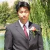 Alan Luong