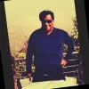 shajahanur saju