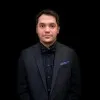 Joseph Figueroa