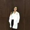 Manuela Escobar