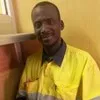 BAKARY KAMAYA CAMARA