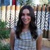 Sara Coombs