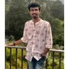 kalaamul Frosekhan