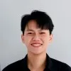 Darren Ye