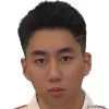 Ryan Loh