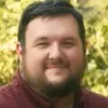 Joshua Hicks