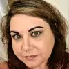 Kimberly Mansfield