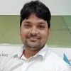 Ashish Kumar