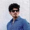 Amit Sharma