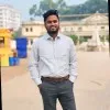 MdMuyedul Hasan