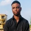 Temitope Oyedele