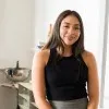 Sofia Martinez