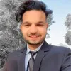 Akash Sharma