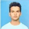 Pradhum Sharma