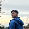Divy kapoor