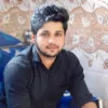 Rahul Tetame