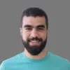 Fedi Rouatbi