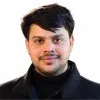 Mohit Parihar