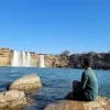 Siddarth Mourya