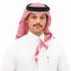 Mohammed Al Musawi