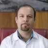 Khalil Yajam