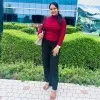 Savita Goswami
