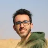 zakaria lachgar