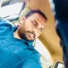 Malik Khan