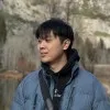 Kai Wen Huang