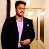 Rishabh Dwivedi