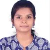 Ramya
