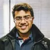 David Roshan