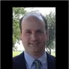 Richard Plette